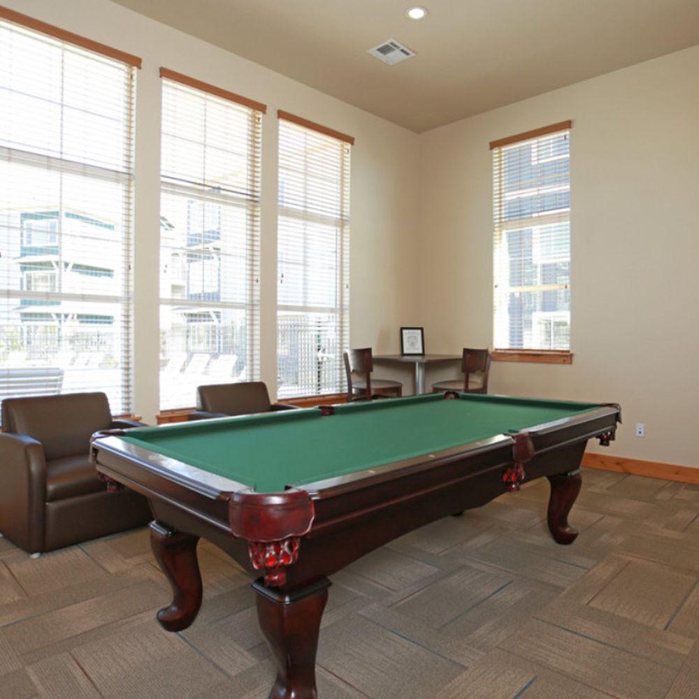 Our Amenities Live Luxuriously In Our Firestone Apartments Gateway